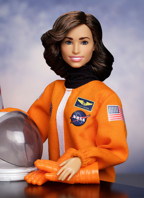 Mobile Block 1 Image