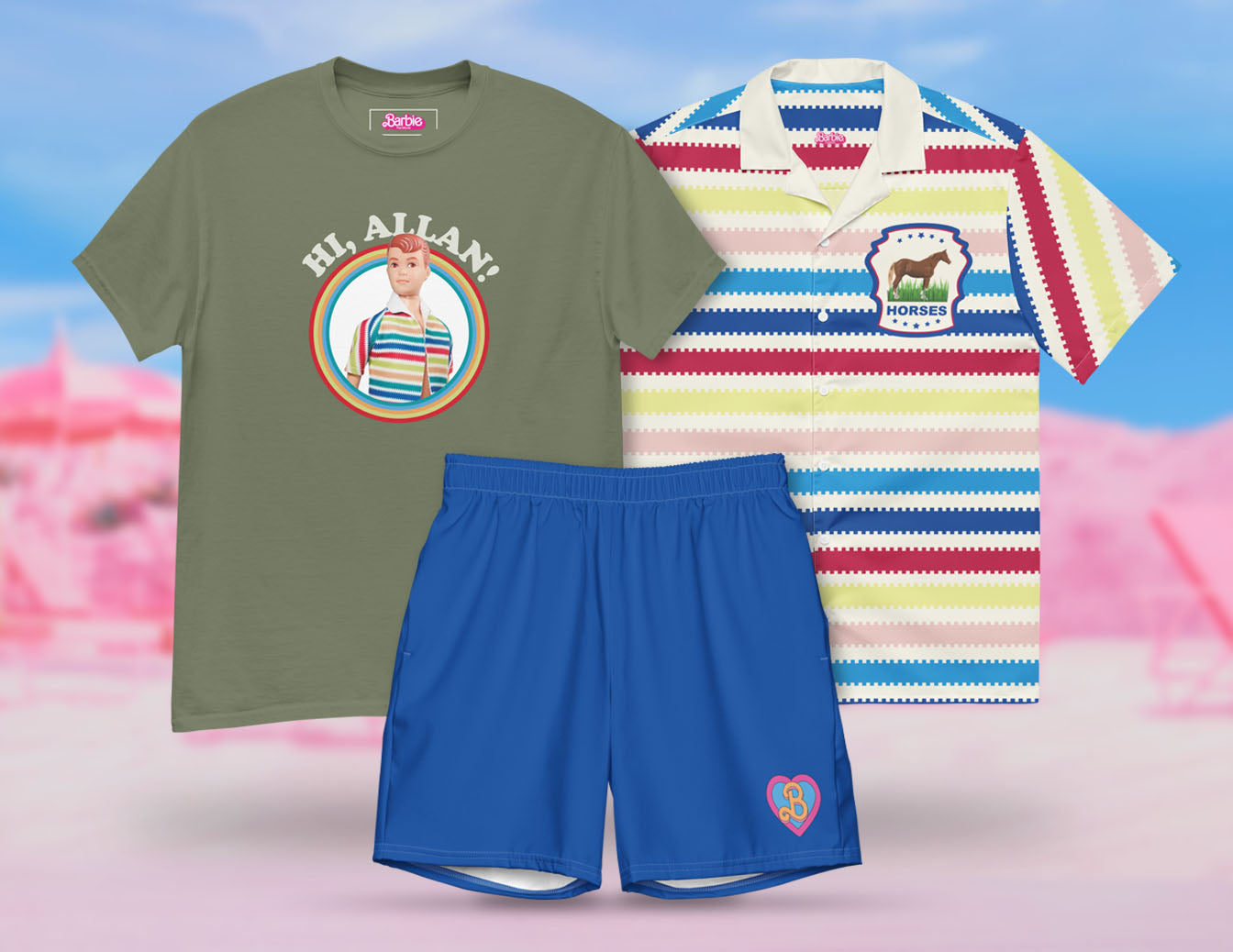 Desktop Image for Slider