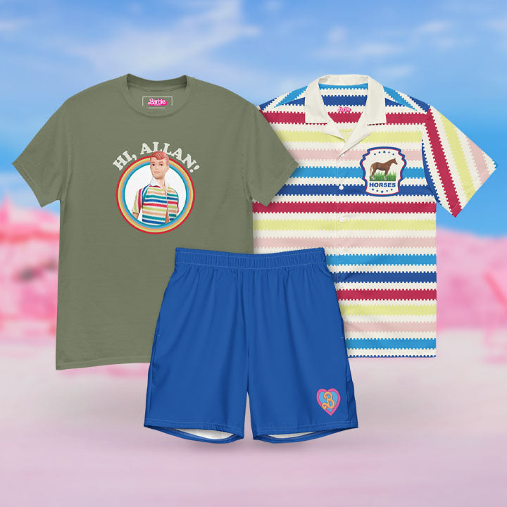 Mobile Image for Slider