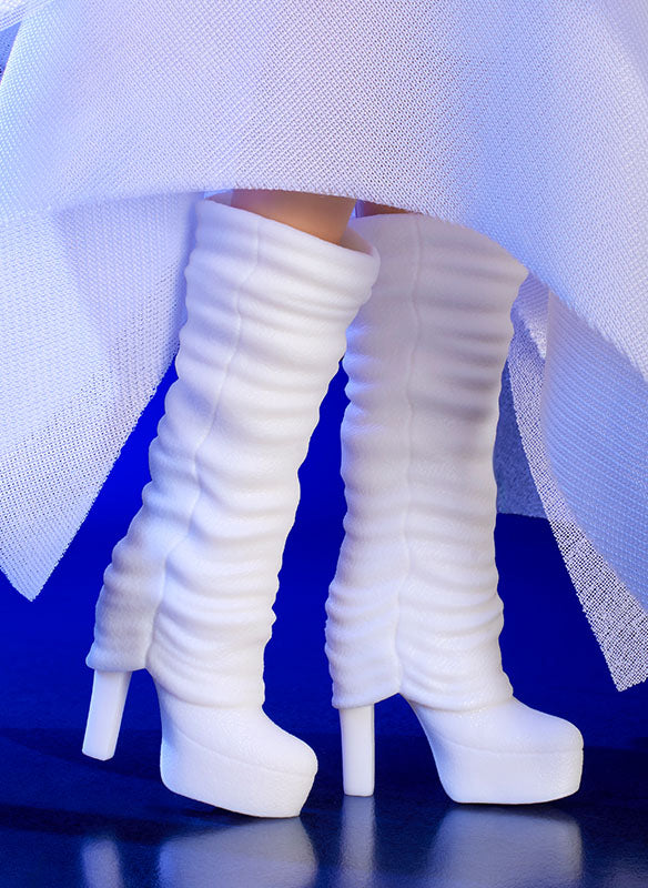 Mobile Block 1 Image