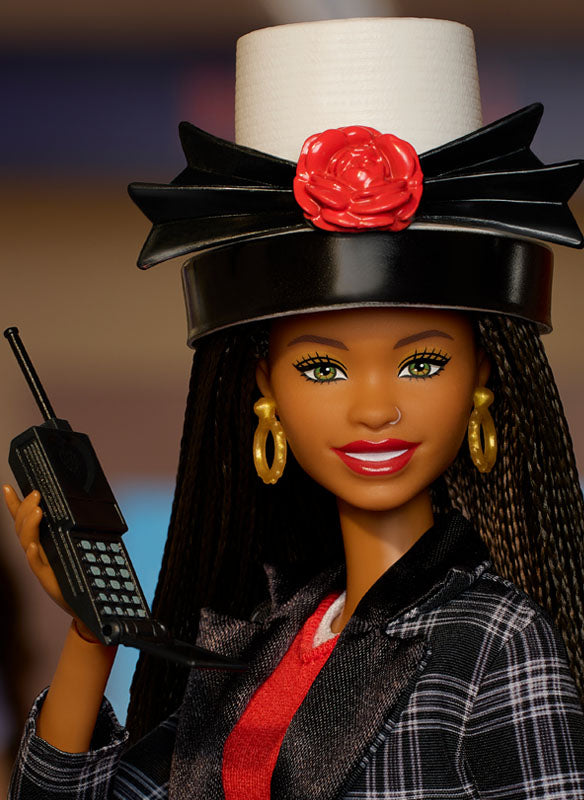 Mobile Block 2 Image