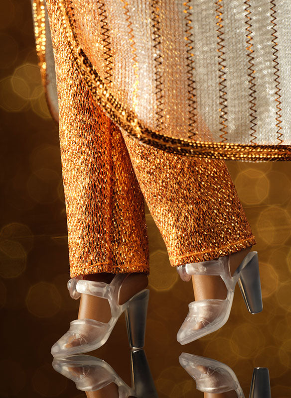 Mobile Block 1 Image