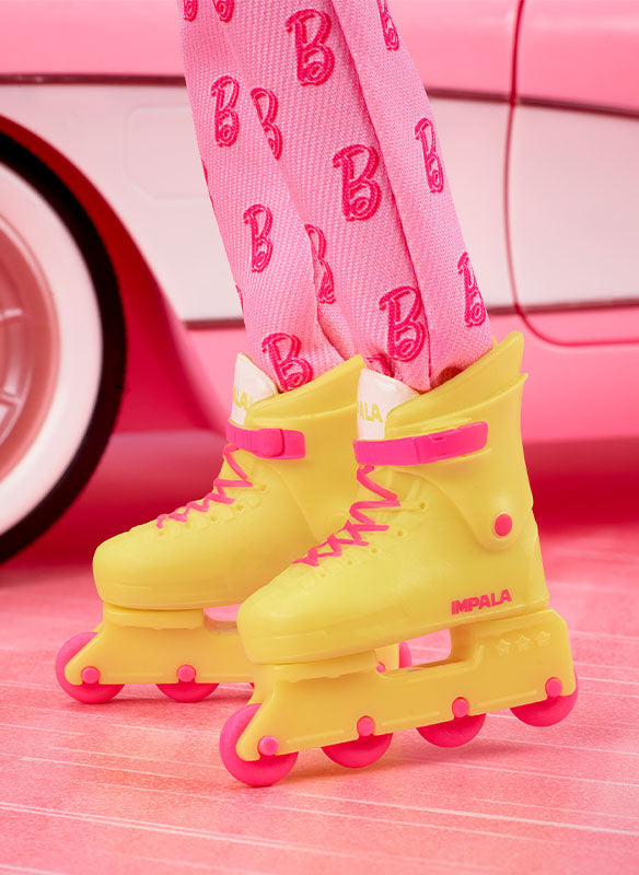 Mobile Block 1 Image