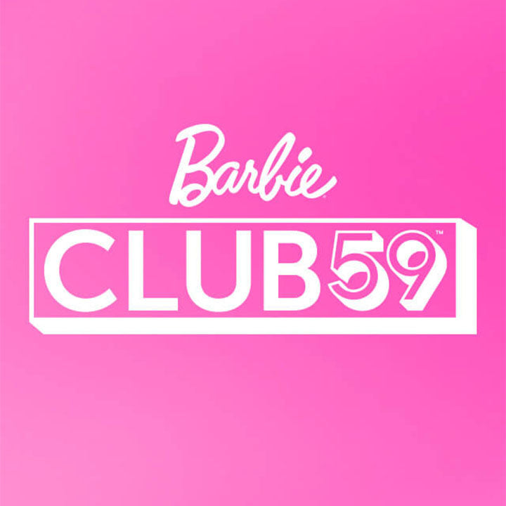 Mobile Image for Slider