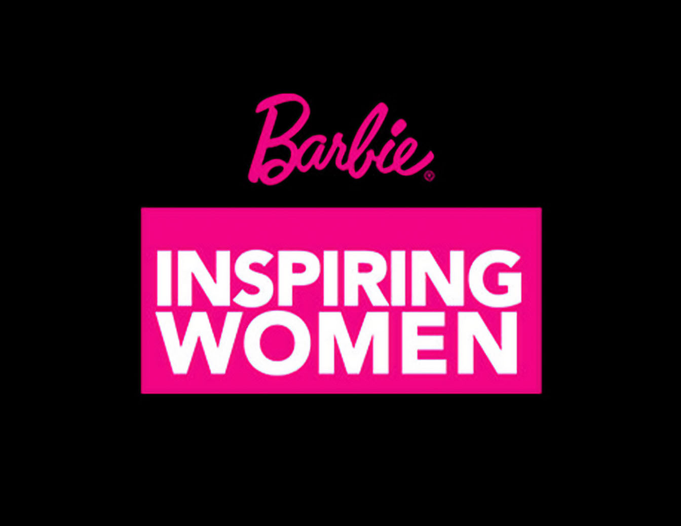 Desktop Image for Slider