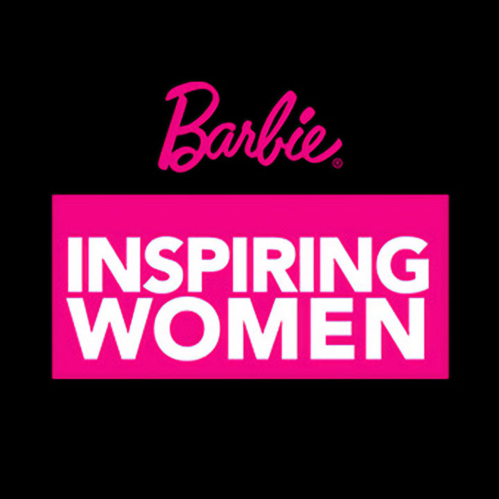 Mobile Image for Slider