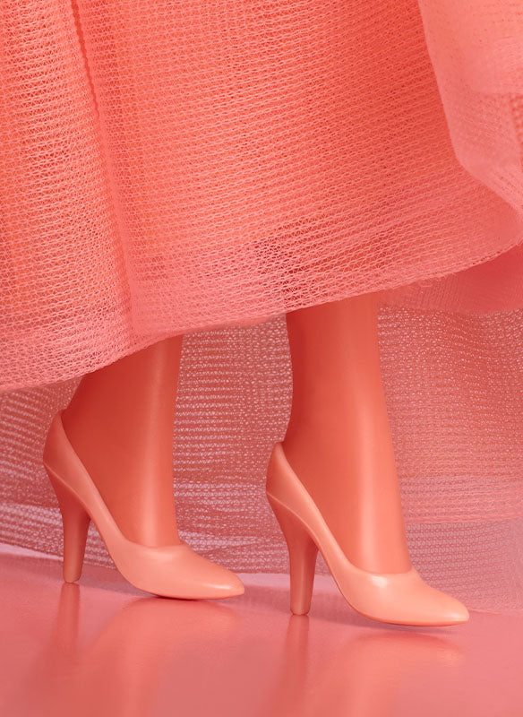 Mobile Block 1 Image