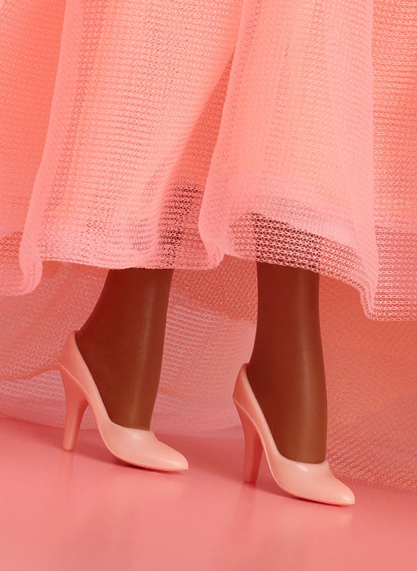 Mobile Block 1 Image