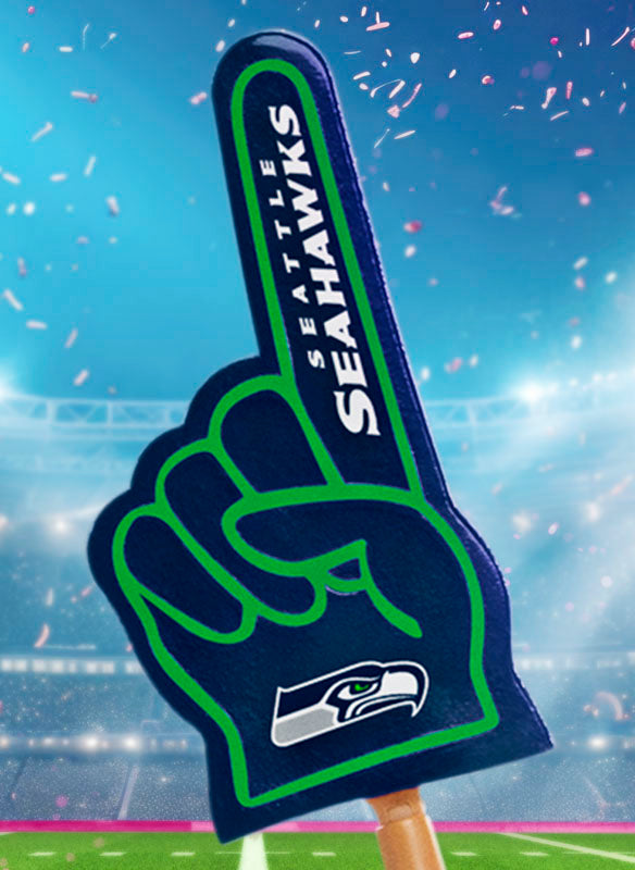 Mobile Block 3 Image