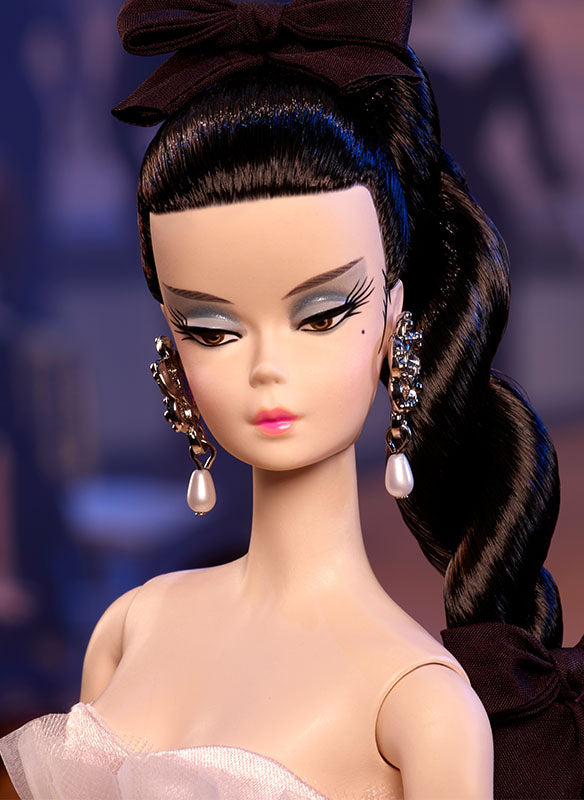 Mobile Block 2 Image