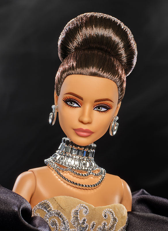 Mobile Block 2 Image