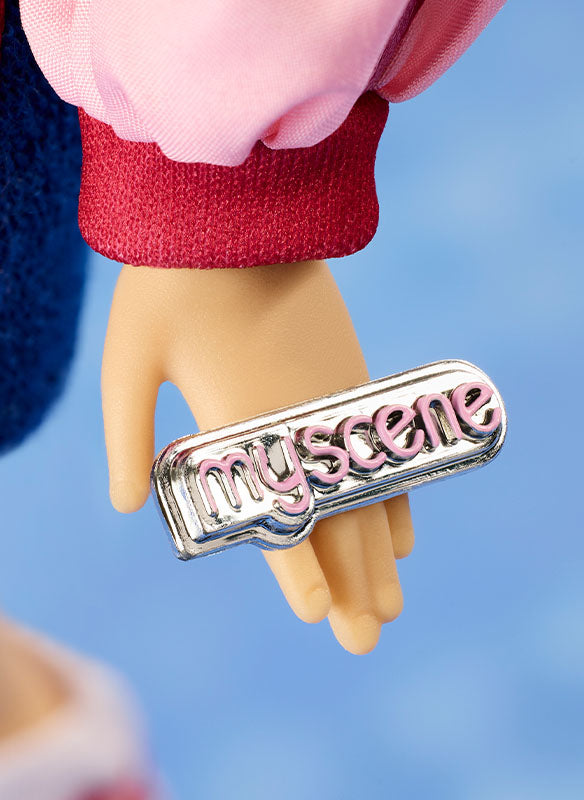 Mobile Block 2 Image