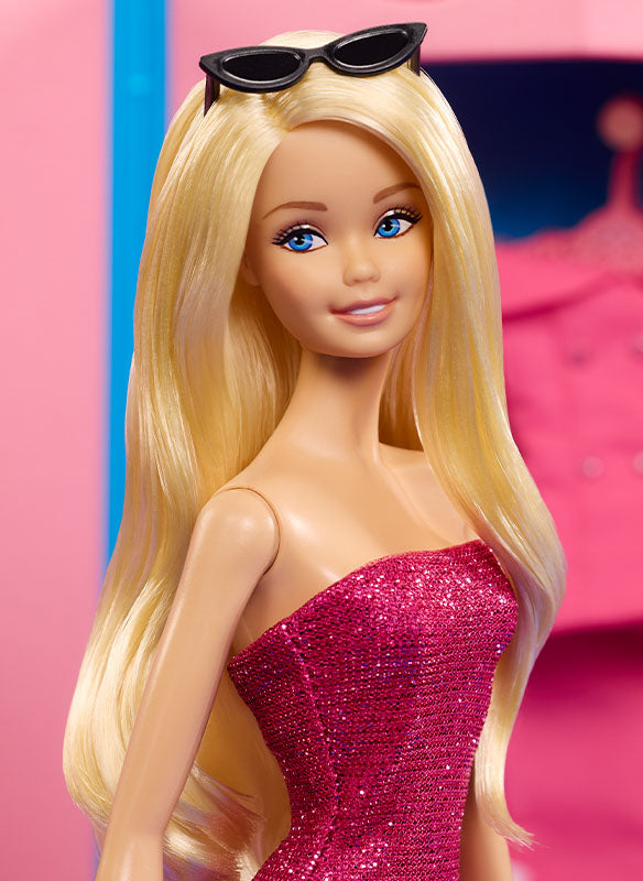 Barbie Collector Dolls 2000s 2023 Holiday Barbie Signature Asian Doll W/ Black Hair 35th Anniversary NEW! Barbie Collector Dolls 2000s 2023 Holiday Barbie Signature Asian Doll W/ Black Hair 35th Anniversary NEW!