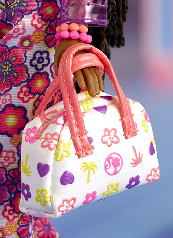 Mobile Block 2 Image