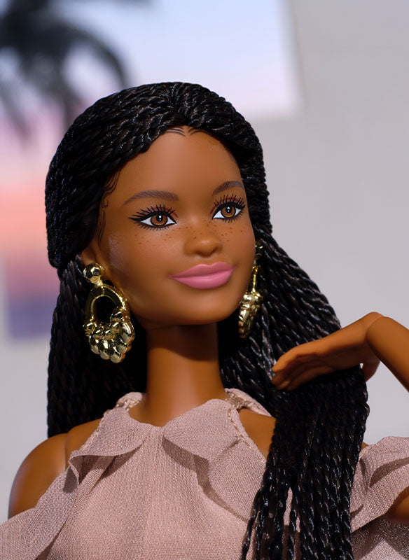 Mobile Block 2 Image