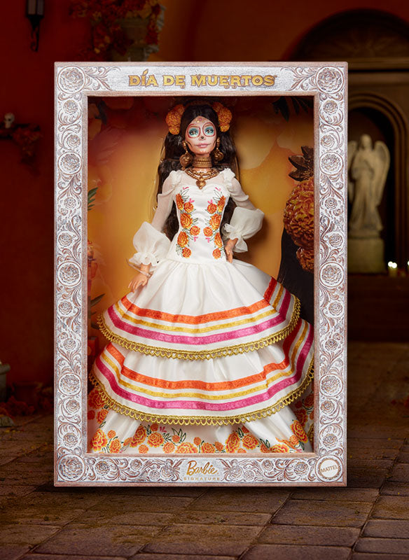 Mobile Block 3 Image