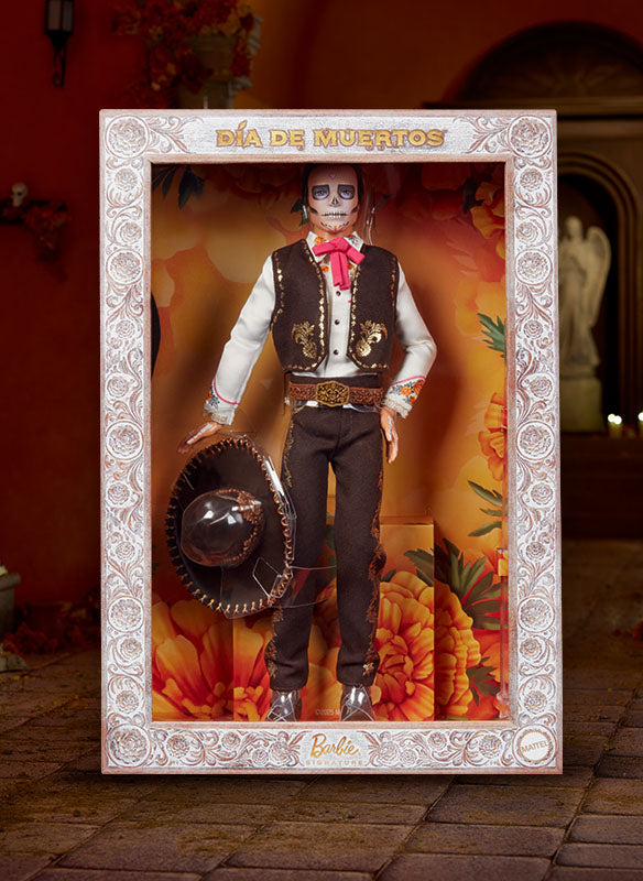 Mobile Block 3 Image