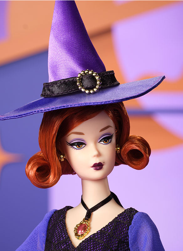 Mobile Block 2 Image