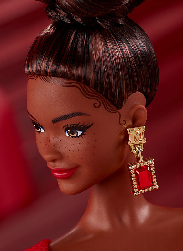 Mobile Block 2 Image