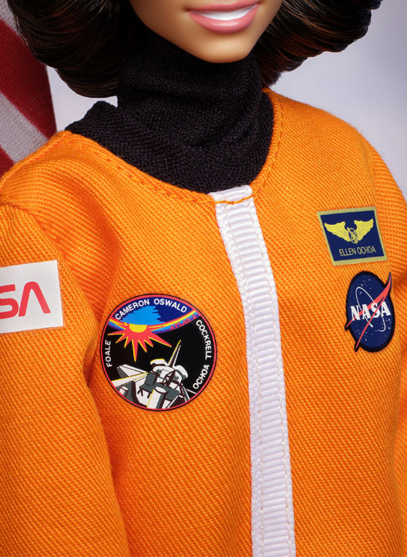 Mobile Block 2 Image