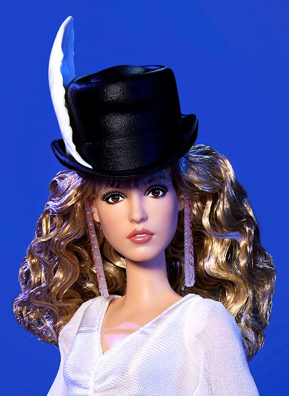 Mobile Block 2 Image