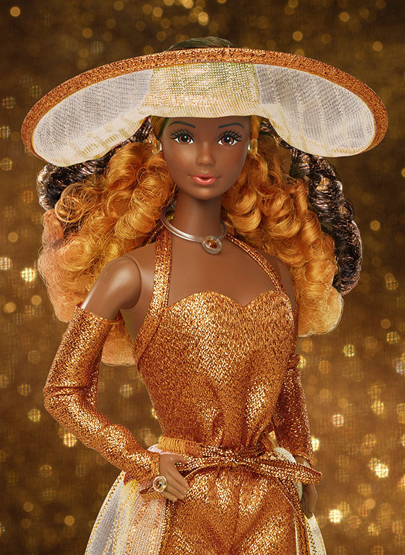 Mobile Block 2 Image