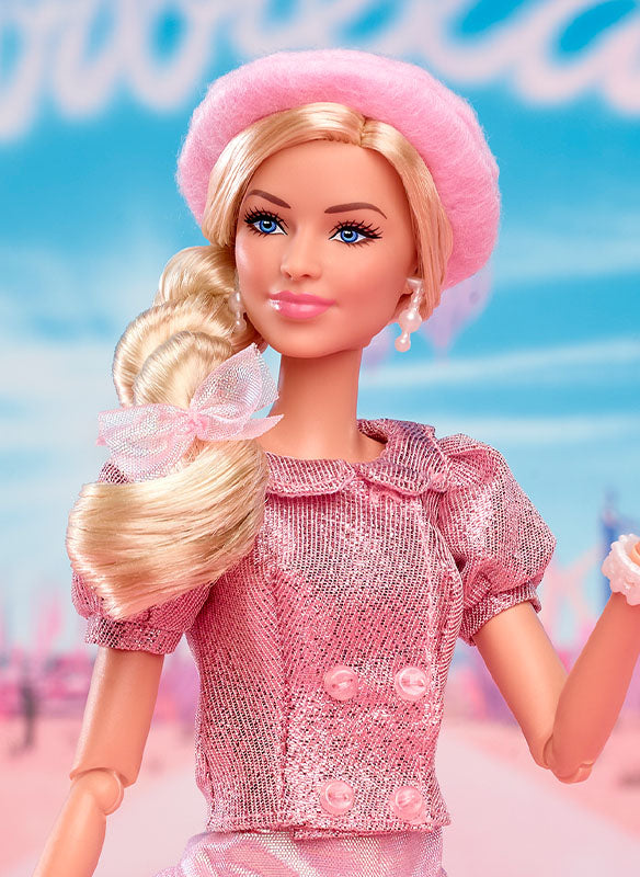 Mobile Block 2 Image