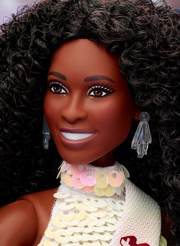 Mobile Block 2 Image