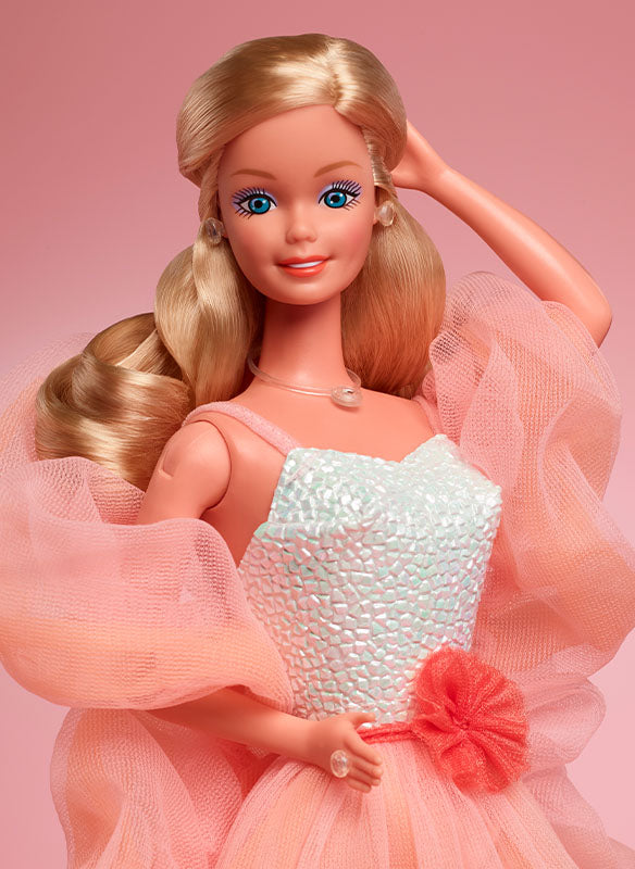 Mobile Block 2 Image