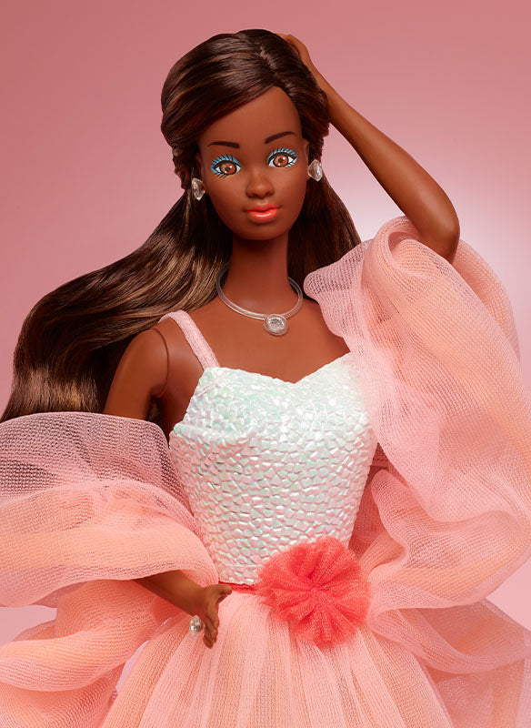 Mobile Block 2 Image