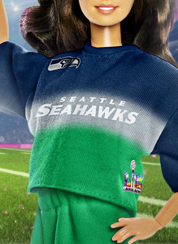 Mobile Block 4 Image