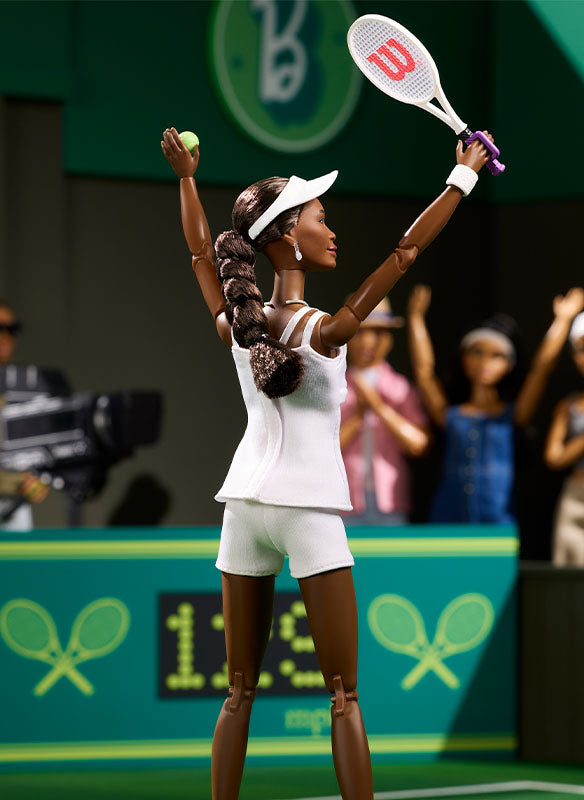 Mobile Block 3 Image