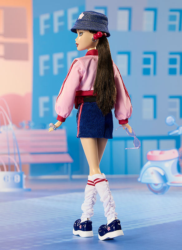 Mobile Block 3 Image