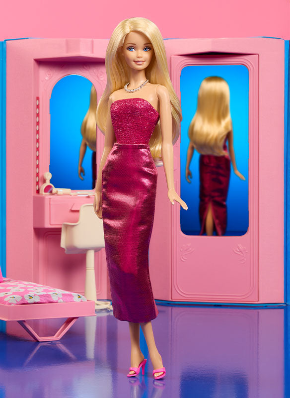 Mobile Block 3 Image