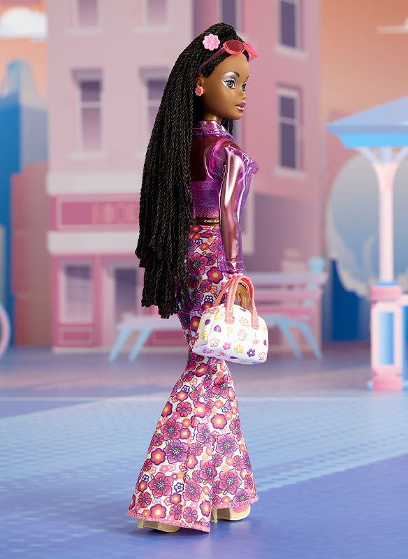 Mobile Block 3 Image