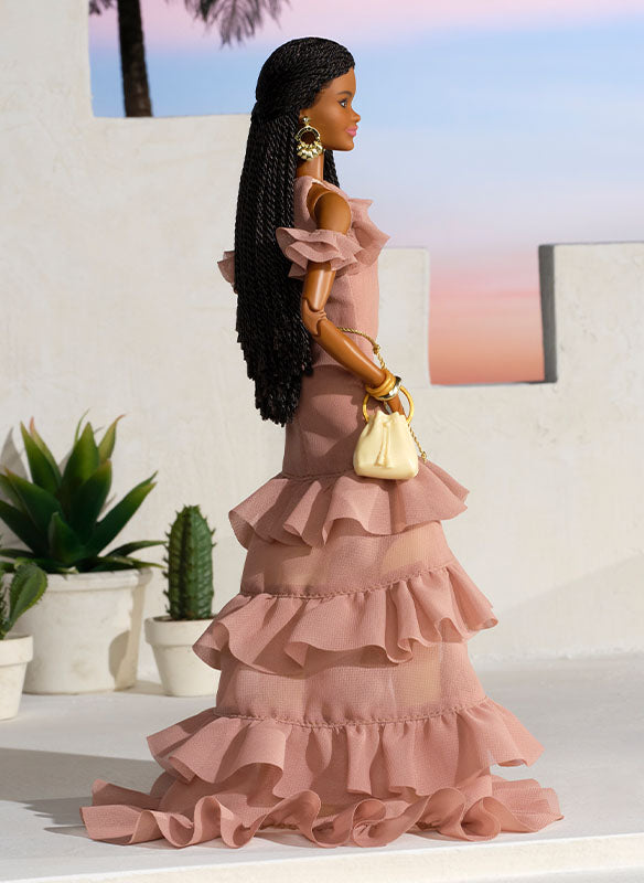 Mobile Block 3 Image