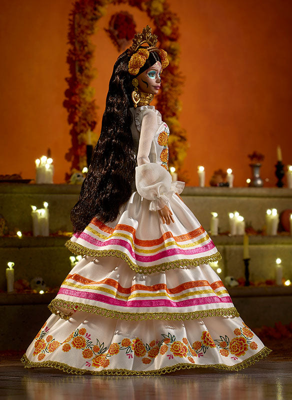 Mobile Block 2 Image