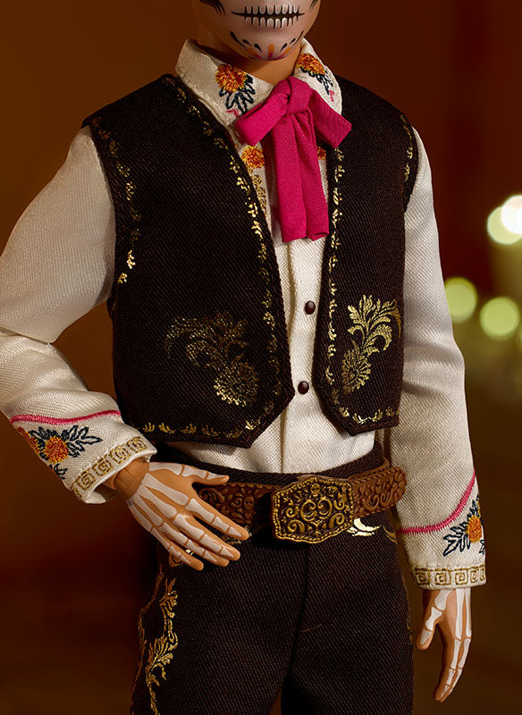 Mobile Block 2 Image