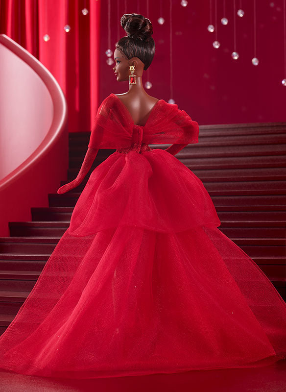 Mobile Block 3 Image