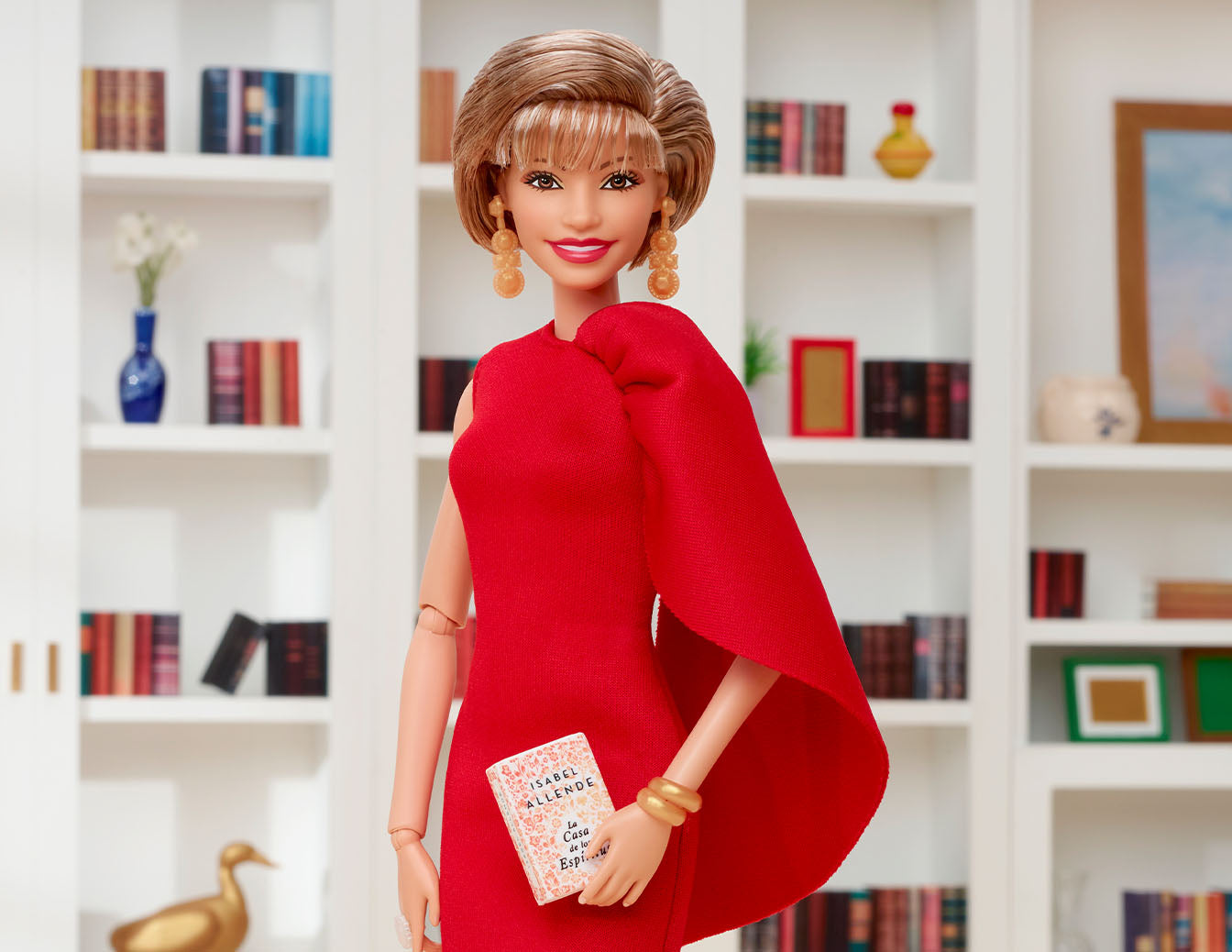 Desktop Image for Slider