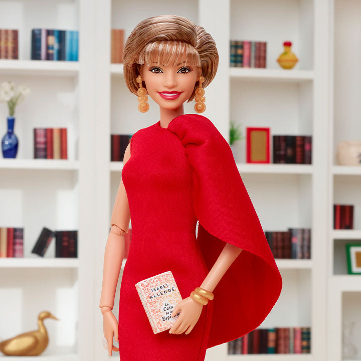 Mobile Image for Slider