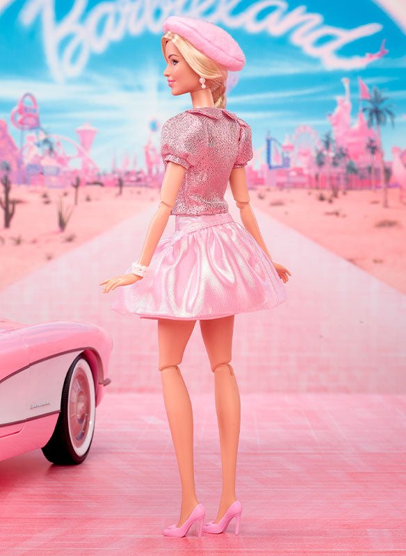 Mobile Block 3 Image