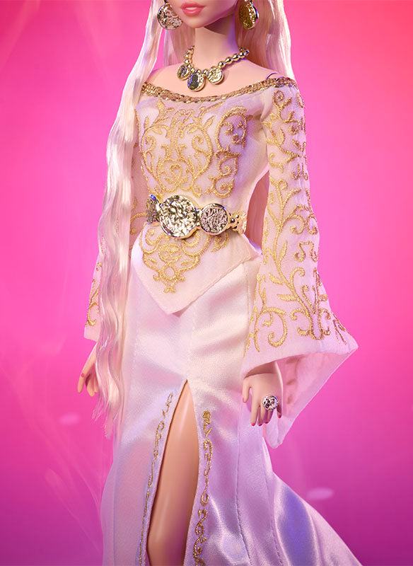 Mobile Block 3 Image