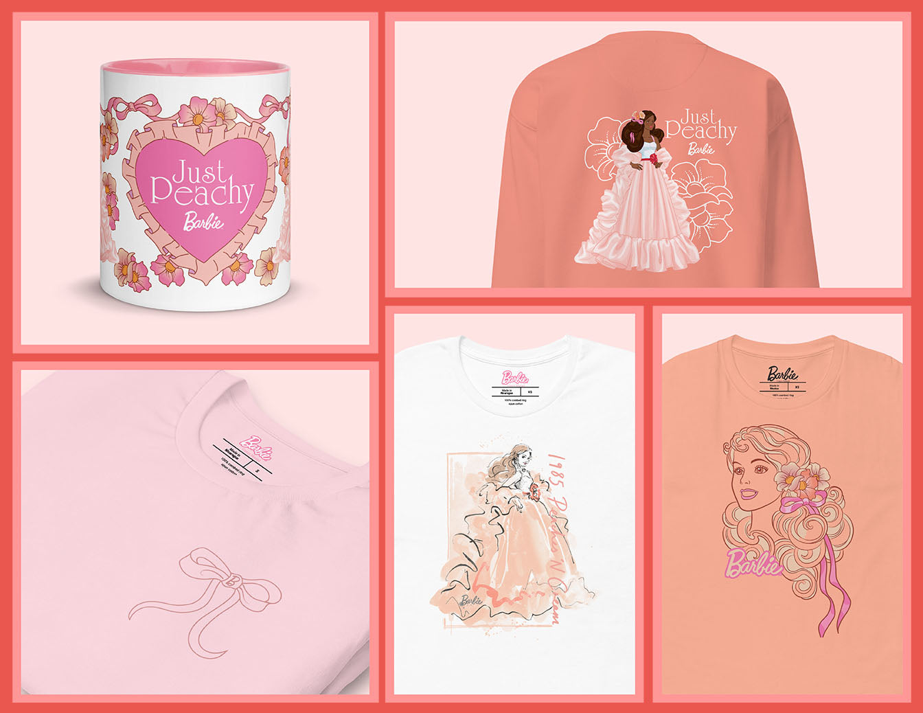 Desktop Image for Slider