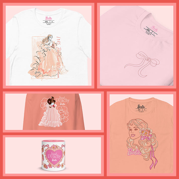 Mobile Image for Slider