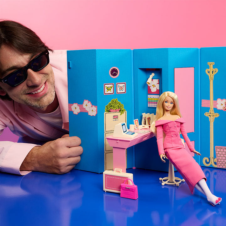 Mobile Image for Slider