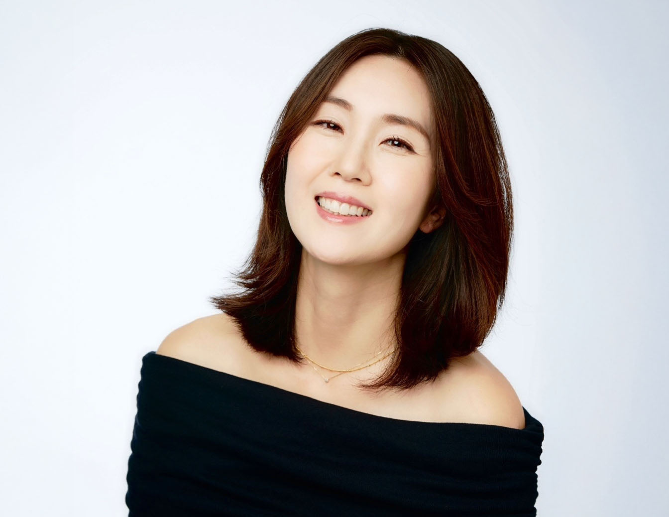 Desktop Image for Slider