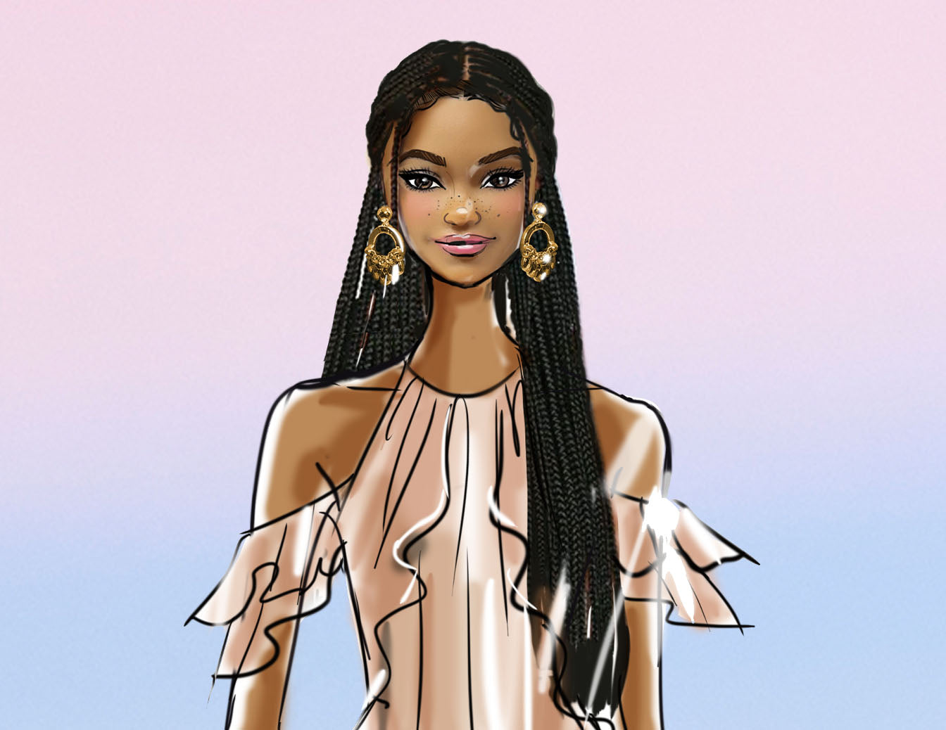 Desktop Image for Slider