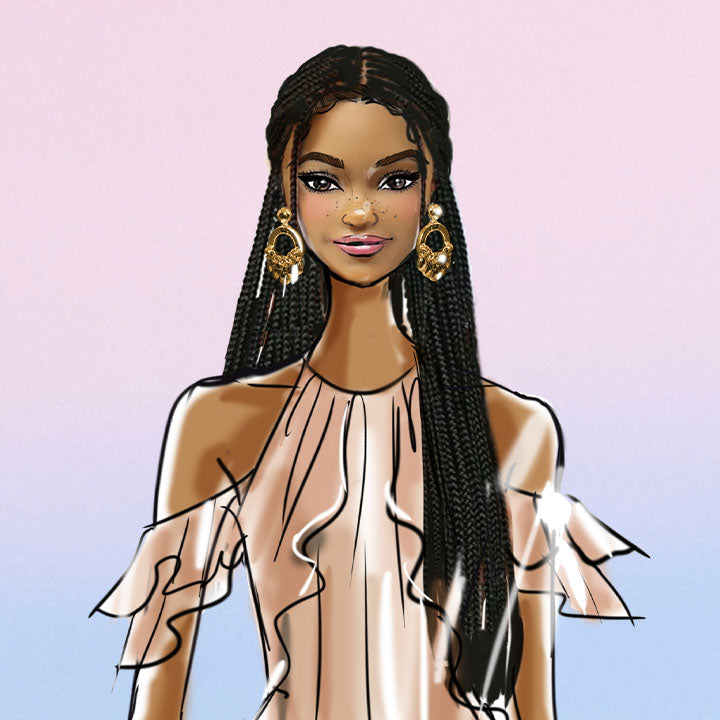 Mobile Image for Slider