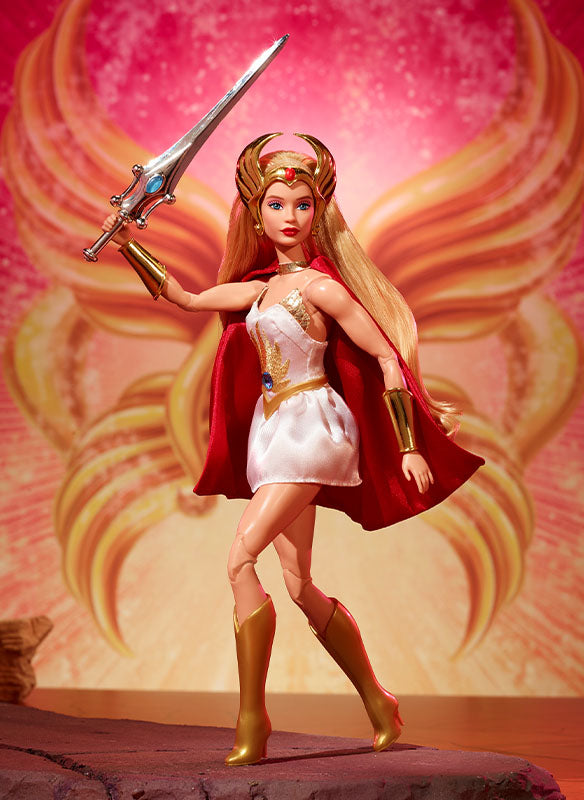 Mobile Block 1 Image